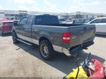 2004 Ford F-150 — photo 3 of 16 | VIN 1FTRX12W04NC31712