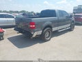 2004 Ford F-150 — photo 4 of 16 | VIN 1FTRX12W04NC31712