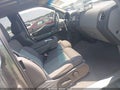 2004 Ford F-150 — photo 5 of 16 | VIN 1FTRX12W04NC31712
