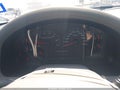 2004 Ford F-150 — photo 7 of 16 | VIN 1FTRX12W04NC31712