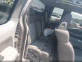 2004 Ford F-150 — photo 8 of 16 | VIN 1FTRX12W04NC31712