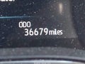 2019 Toyota Avalon Hybrid — photo 15 of 16 | VIN 4T1B21FBXKU002296