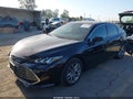 2019 Toyota Avalon Hybrid — photo 2 of 16 | VIN 4T1B21FBXKU002296