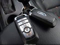 2018 Ford Explorer — photo 11 of 16 | VIN 1FM5K7D81JGA66330
