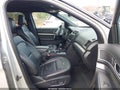 2018 Ford Explorer — photo 5 of 16 | VIN 1FM5K7D81JGA66330
