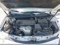 2009 Toyota Camry — photo 10 of 14 | VIN 4T1BE46K99U877775