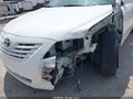 2009 Toyota Camry — photo 13 of 14 | VIN 4T1BE46K99U877775