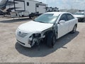 2009 Toyota Camry — photo 2 of 14 | VIN 4T1BE46K99U877775