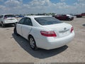 2009 Toyota Camry — photo 3 of 14 | VIN 4T1BE46K99U877775