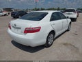 2009 Toyota Camry — photo 4 of 14 | VIN 4T1BE46K99U877775