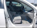 2009 Toyota Camry — photo 5 of 14 | VIN 4T1BE46K99U877775