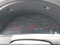 2009 Toyota Camry — photo 7 of 14 | VIN 4T1BE46K99U877775