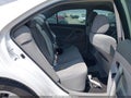 2009 Toyota Camry — photo 8 of 14 | VIN 4T1BE46K99U877775
