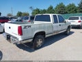1991 Chevrolet GMT — photo 4 of 12 | VIN 2GCEK19K3M1108603