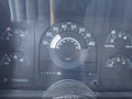 1991 Chevrolet GMT — photo 7 of 12 | VIN 2GCEK19K3M1108603