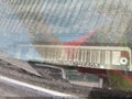 1991 Chevrolet GMT — photo 9 of 12 | VIN 2GCEK19K3M1108603