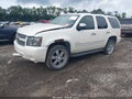 2010 Chevrolet Tahoe — photo 2 of 19 | VIN 1GNUKCE03AR156737