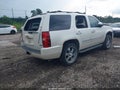 2010 Chevrolet Tahoe — photo 4 of 19 | VIN 1GNUKCE03AR156737