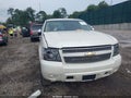 2010 Chevrolet Tahoe — photo 6 of 19 | VIN 1GNUKCE03AR156737