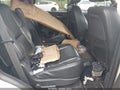 2010 Chevrolet Tahoe — photo 8 of 19 | VIN 1GNUKCE03AR156737