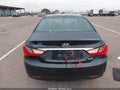 2012 Hyundai Sonata — photo 16 of 16 | VIN 5NPEC4AC8CH409139
