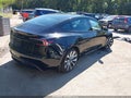 2025 Tesla Model 3 — photo 4 of 18 | VIN 5YJ3E1EA8SF024363