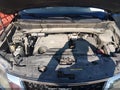 2014 Nissan Pathfinder — photo 10 of 11 | VIN 5N1AR2MM0EC730205