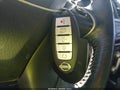 2014 Nissan Pathfinder — photo 11 of 11 | VIN 5N1AR2MM0EC730205