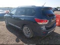 2014 Nissan Pathfinder — photo 3 of 11 | VIN 5N1AR2MM0EC730205