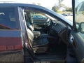2014 Nissan Pathfinder — photo 5 of 11 | VIN 5N1AR2MM0EC730205