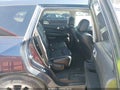 2014 Nissan Pathfinder — photo 8 of 11 | VIN 5N1AR2MM0EC730205