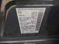 2014 Nissan Pathfinder — photo 9 of 11 | VIN 5N1AR2MM0EC730205