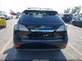 2010 Lexus RX 350 — photo 17 of 17 | VIN 2T2ZK1BA1AC012366