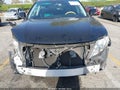 2010 Lexus RX 350 — photo 6 of 17 | VIN 2T2ZK1BA1AC012366