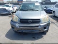 2005 Toyota RAV4 — photo 6 of 11 | VIN JTEGD20V050085872
