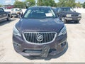 2018 Buick Envision — photo 11 of 17 | VIN LRBFX1SA5JD080826