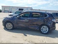 2018 Buick Envision — photo 13 of 17 | VIN LRBFX1SA5JD080826