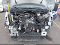2023 Ford Transit-250 — photo 10 of 18 | VIN 1FTBR2C87PKB30058