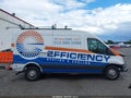 2023 Ford Transit-250 — photo 14 of 18 | VIN 1FTBR2C87PKB30058