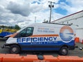 2023 Ford Transit-250 — photo 15 of 18 | VIN 1FTBR2C87PKB30058