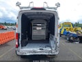 2023 Ford Transit-250 — photo 17 of 18 | VIN 1FTBR2C87PKB30058