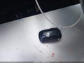 2025 Honda Civic — photo 11 of 18 | VIN 2HGFE1E58SH474588