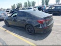 2025 Honda Civic — photo 3 of 18 | VIN 2HGFE1E58SH474588