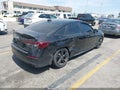 2025 Honda Civic — photo 4 of 18 | VIN 2HGFE1E58SH474588