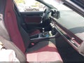2025 Honda Civic — photo 5 of 18 | VIN 2HGFE1E58SH474588