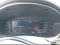 2025 Honda Civic — photo 7 of 18 | VIN 2HGFE1E58SH474588