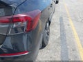 2025 Honda Civic — photo 13 of 18 | VIN 2HGFE1E58SH474588