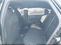 2025 Honda Civic — photo 8 of 18 | VIN 2HGFE1E58SH474588