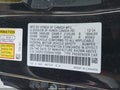 2025 Honda Civic — photo 9 of 18 | VIN 2HGFE1E58SH474588