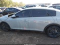2025 Kia K4 — photo 14 of 16 | VIN 3KPFT4DE4SE105911